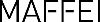 maffei logo