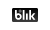 "blik